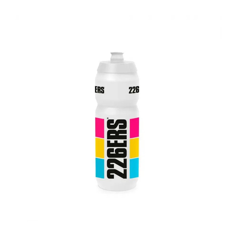 BOTELLA 226ERS SUPERLIGHT HYDRAZERO 750ML