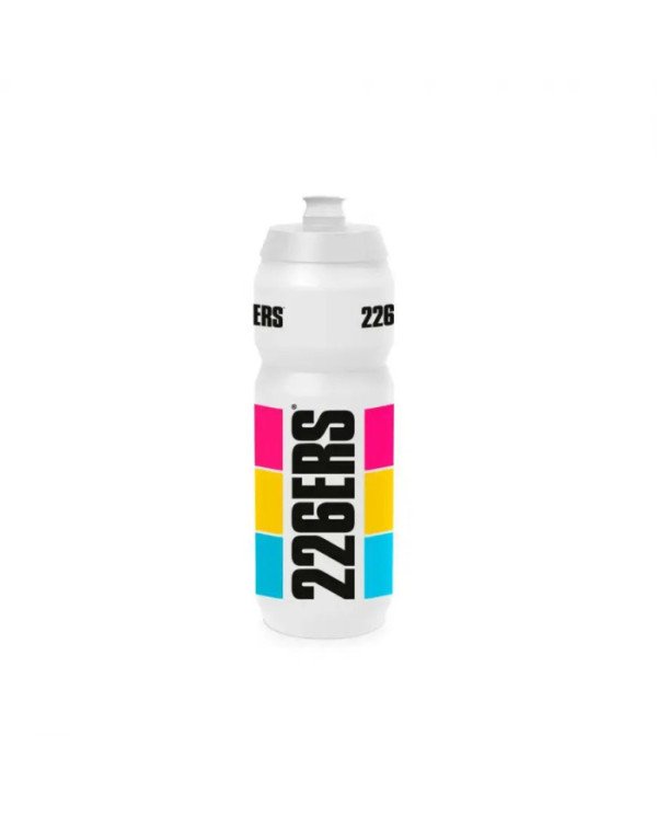 BOTELLA 226ERS SUPERLIGHT HYDRAZERO 750ML