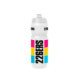 BOTELLA 226ERS SUPERLIGHT HYDRAZERO 750ML