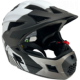 CASCO ROCKBROSS 1011 NIÑO CROSS DESMONTABLE
