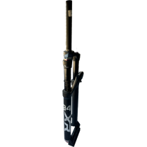 SUSPENSION HORQUILLA DE AIRE ALUMINIO M/ENLEE BOOST 110X120 MM XR34