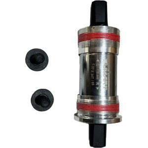 EJE SELLADO 118MM SUMART STB-AR TW
