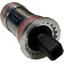 EJE SELLADO 118MM SUMART STB-AR TW