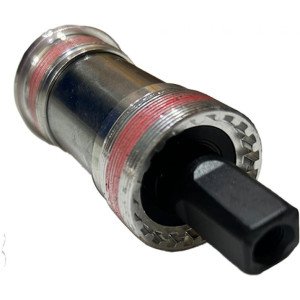 EJE SELLADO 118MM SUMART STB-AR TW