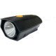 LUZ FARO DUO BAISK A-04 BOTON NARANJA