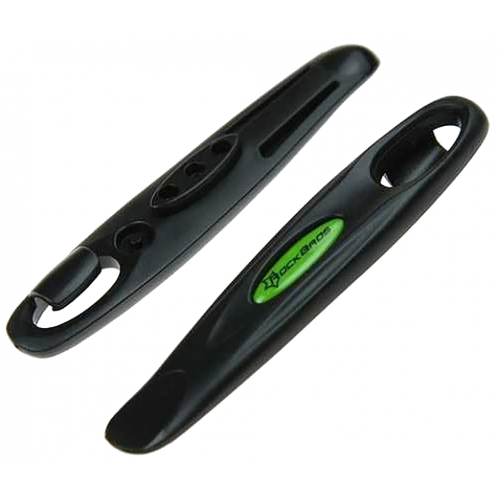 DESENLLANTADOR ROCKBROS RB-QTB00