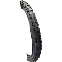 LLANTA NG 26.10 DURO HF828 DEL