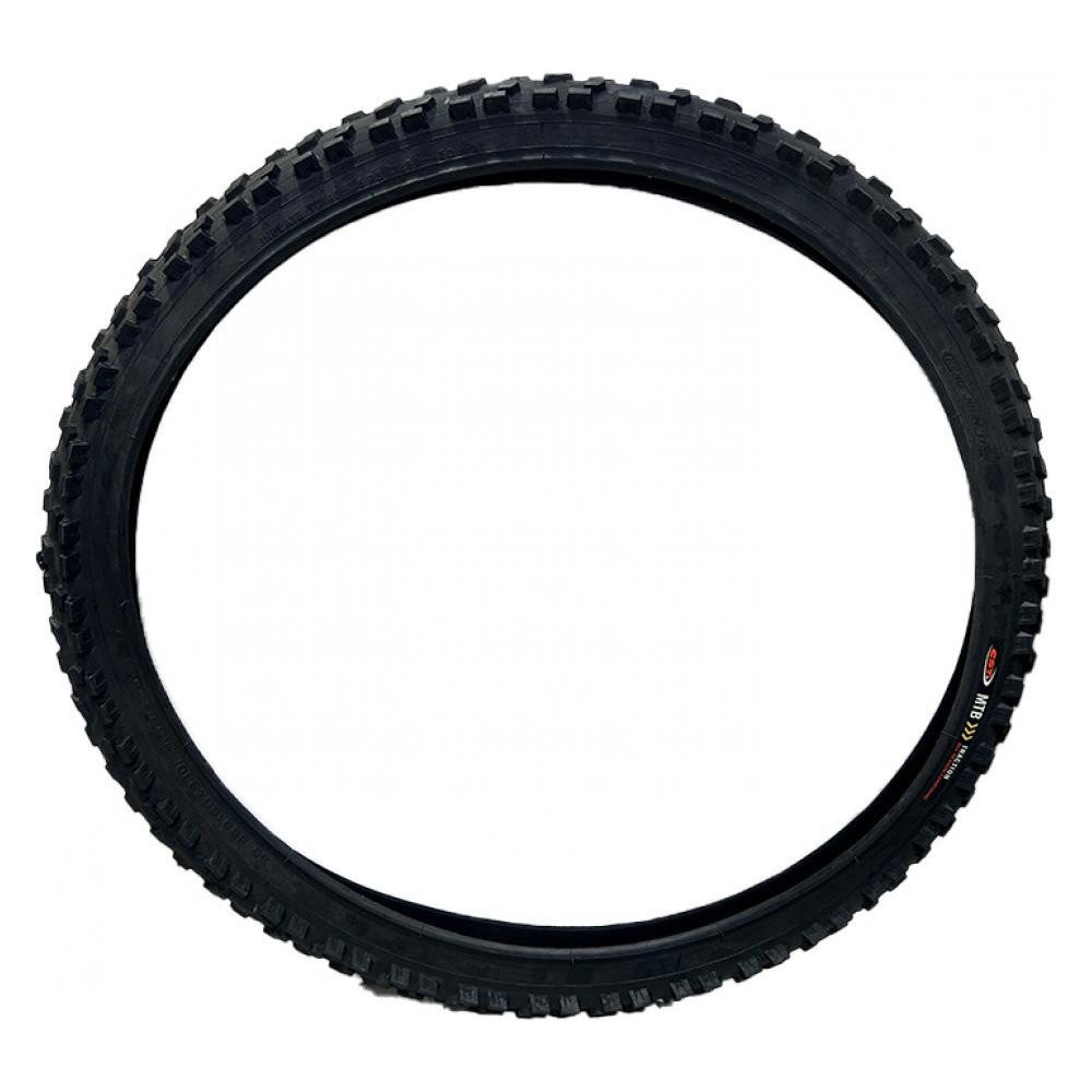 LLANTA NG 26X2.10 CST C-1269 DENTADO T