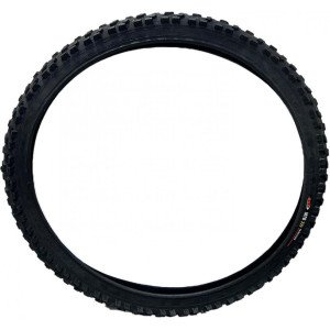 LLANTA NG 26X2.10 CST C-1269 DENTADO T