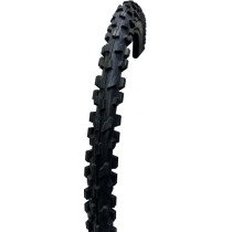 LLANTA NG 26X2.10 CST C-1269 DENTADO T