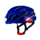 CASCO LUZ LED ROCKBROS ZN1001