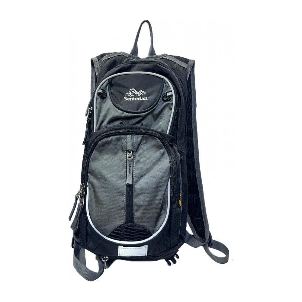 MOCHILA HIDRAPACK SENTERLAN 2.0L