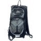 MOCHILA HIDRAPACK SENTERLAN 2.0L