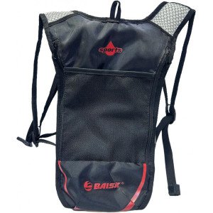 MOCHILA HIDRATANTE BALLS 2.0L