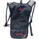 MOCHILA HIDRATANTE BALLS 2.0L