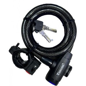 SEGURO TY586 12X1200MM
