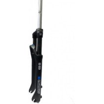 HORQUILLA/SUSPENSION 27.5 SUNTOUR SF22-X1 27.5" LO-COIL 100MM TS 1-1/8 AXLE 9MM MATE