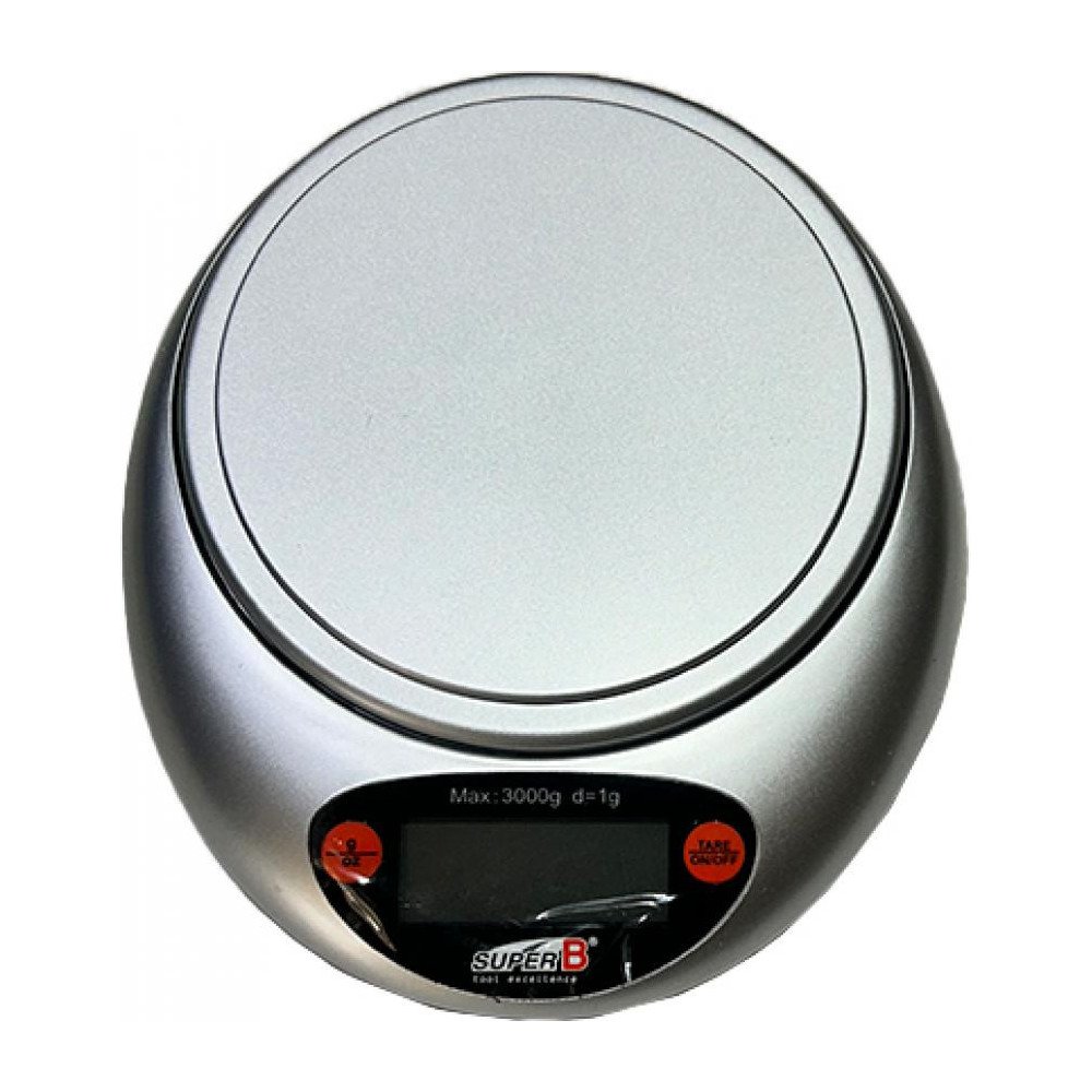 PESA ELECTRONICA SUPER B MOD TB-DS10