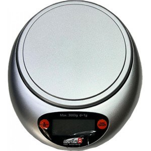 PESA ELECTRONICA SUPER B MOD TB-DS10