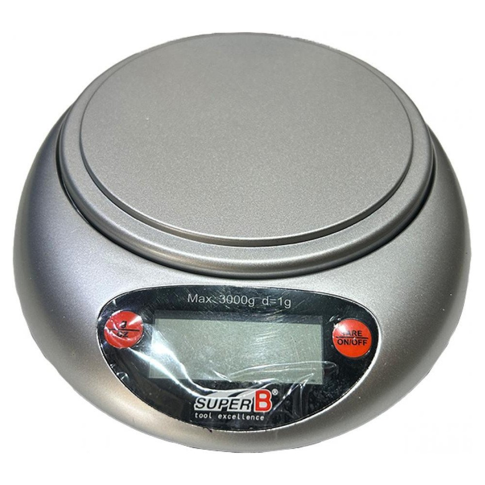 PESA ELECTRONICA SUPER B MOD TB-DS10