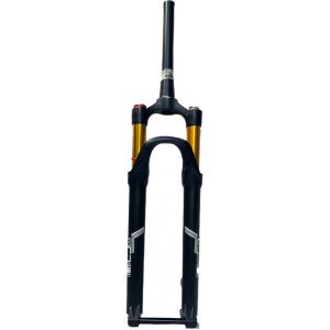 SUSPENSION 29 WEAPON POWER NG 100MM TW