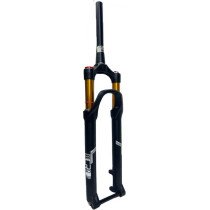 SUSPENSION 29 WEAPON POWER NG 100MM TW