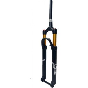 SUSPENSION 29 WEAPON POWER NG 100MM TW
