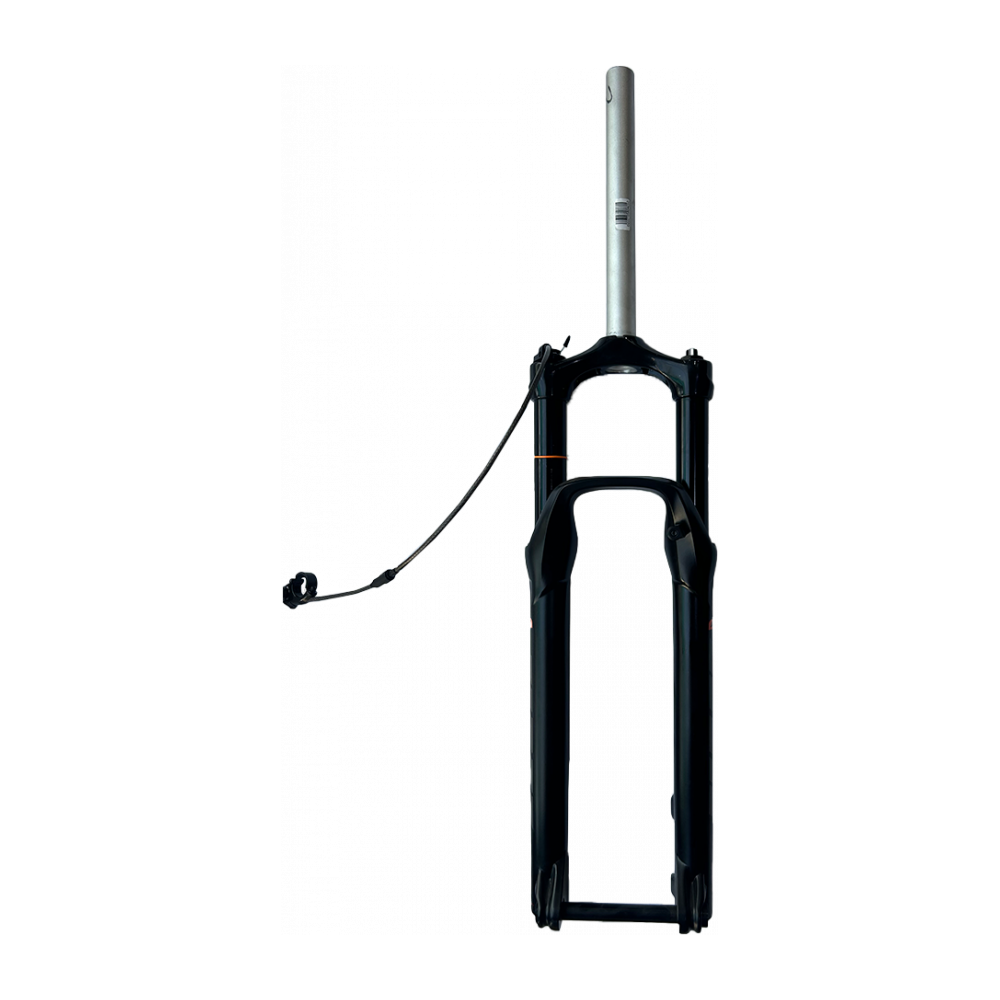 SUSPENSION AIRE RST 29RC -FIRST