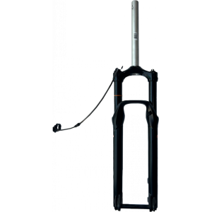 SUSPENSION AIRE RST 29RC -FIRST