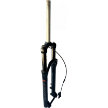 SUSPENSION AIRE RST 29RC -FIRST