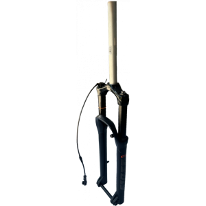 SUSPENSION AIRE RST 29RC -FIRST