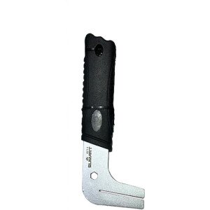 LLAVE DISCO SUMART FRT-1 TW