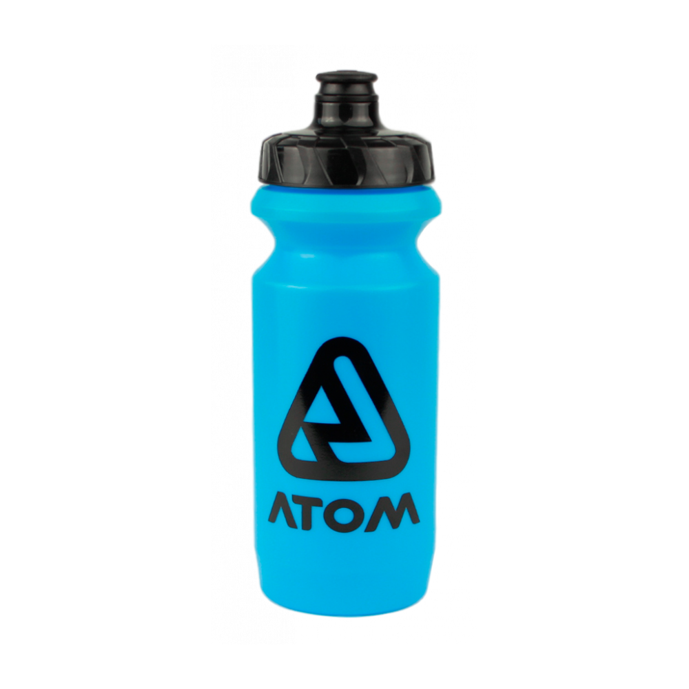 BOTELLA ATOM AT-542-512M 600CC TW