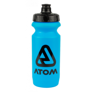 BOTELLA ATOM AT-542-512M 600CC TW