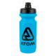 BOTELLA ATOM AT-542-512M 600CC TW