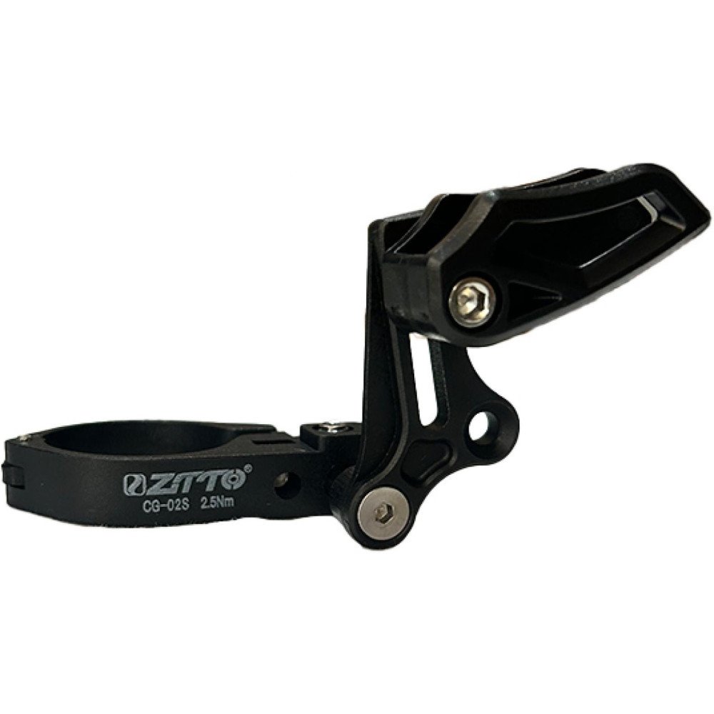 GUIADOR DE CADENA ISCG05 ZTTO RANGO 32T 38T