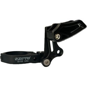 GUIADOR DE CADENA ISCG05 ZTTO RANGO 32T 38T