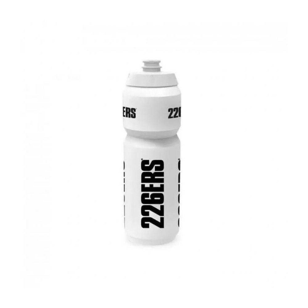 BOTELLA 226ERS BLANCA 750ML