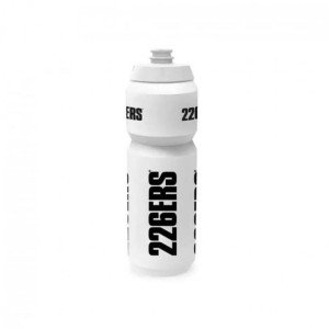 BOTELLA 226ERS BLANCA 750ML