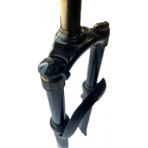 HORQUILLA/SUSPENSION 29 VENZO 100MM