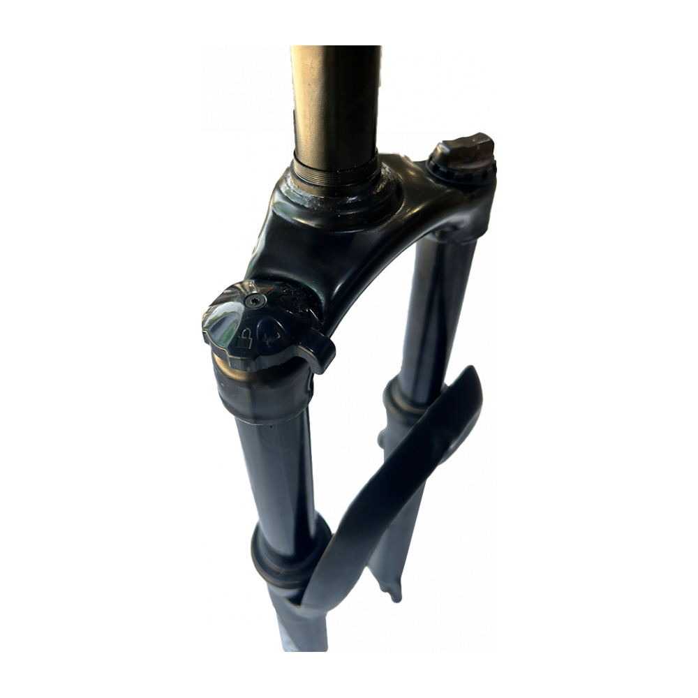 HORQUILLA/SUSPENSION 29 VENZO 100MM