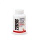PASTILLA DEL SAL SUB9 SALTS ELECTROLYTES - 100 CAPSULAS