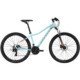 BICICLETA 27.5 SUNPEED STELLA DAMA