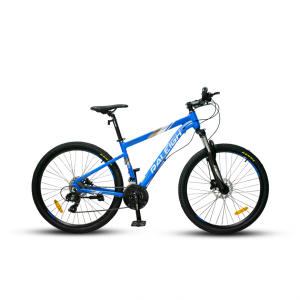 BICICLETA 27.5 TALUS 2.0 RALEIGH 24V