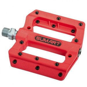PEDAL MTB SUMART PD-1221 175g