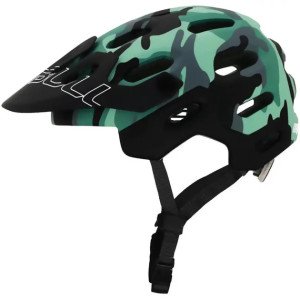 CASCO CAIRBULL SUPER CROSS CB-29