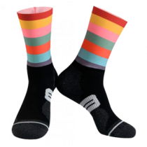 MEDIAS MONTON CICLISMO