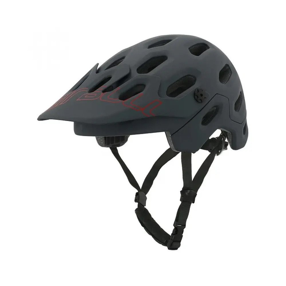 CASCO CAIRBULL SUPER CROSS CB-29