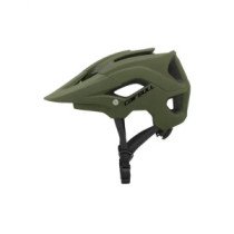 CASCO CAIRBULL TERRAIN CB-19