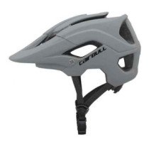 CASCO CAIRBULL TERRAIN CB-19